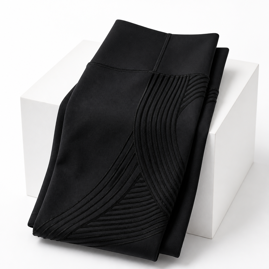 Legging Luveon