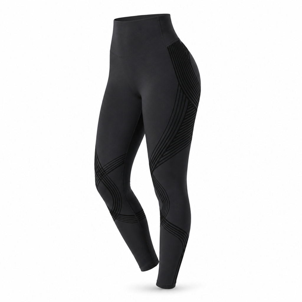 Legging Luveon