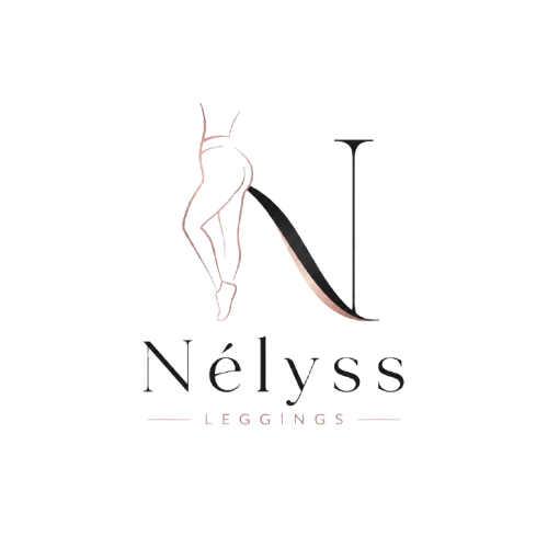 Nélyss